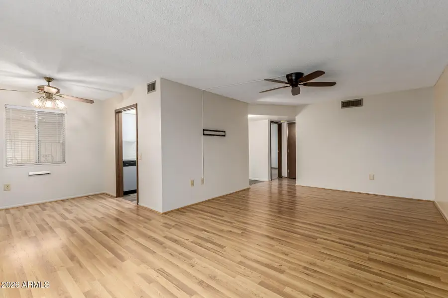 13702 N 98th Avenue #F, Sun City, AZ 85351 - #2