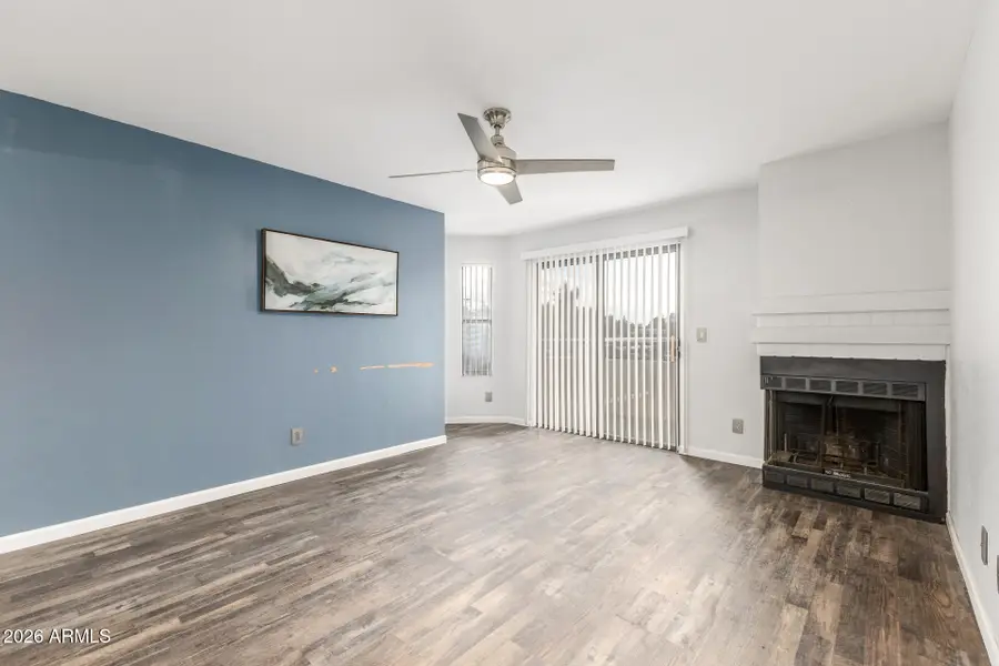 4850 E Desert Cove Avenue #247, Scottsdale, AZ 85254 - #3