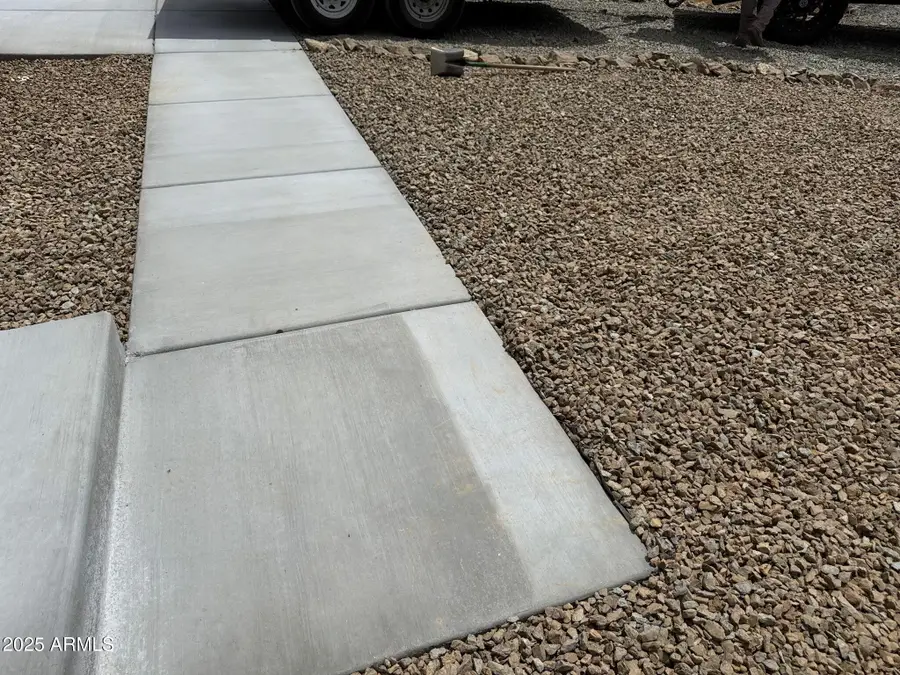 25317 N Lakeside Drive #D, Paulden, AZ 86334 - #3