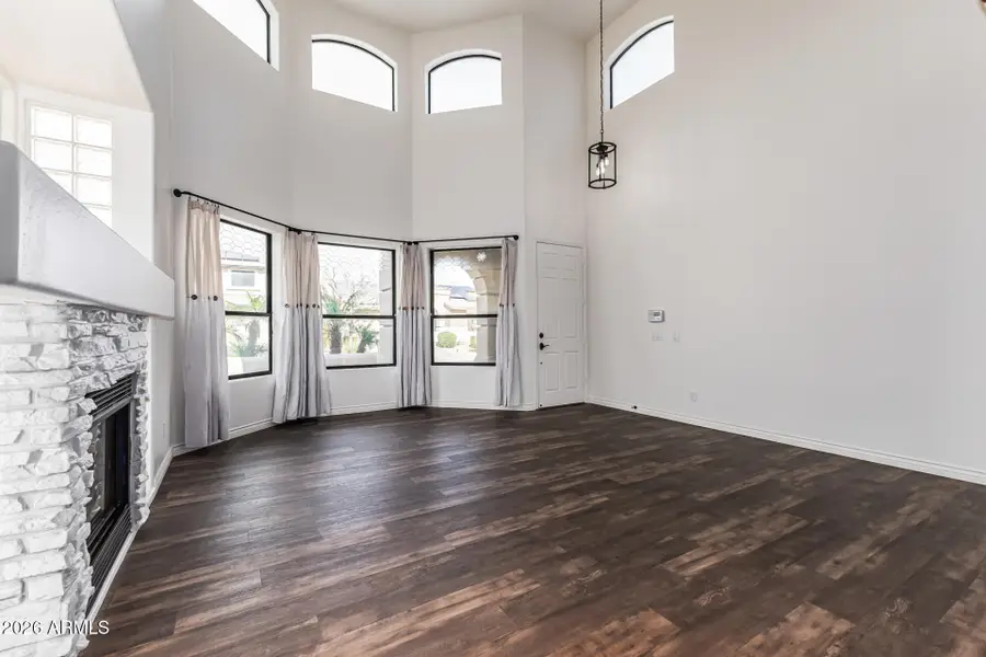 18609 W Onyx Avenue, Waddell, AZ 85355 - #3