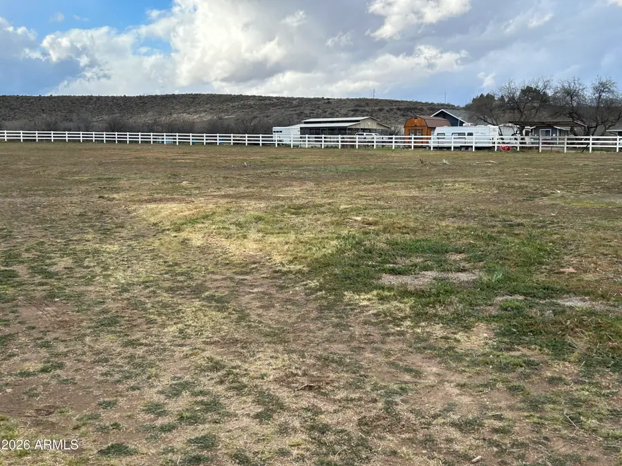 0000 S Vail Road, Camp Verde, AZ 86322 - #2