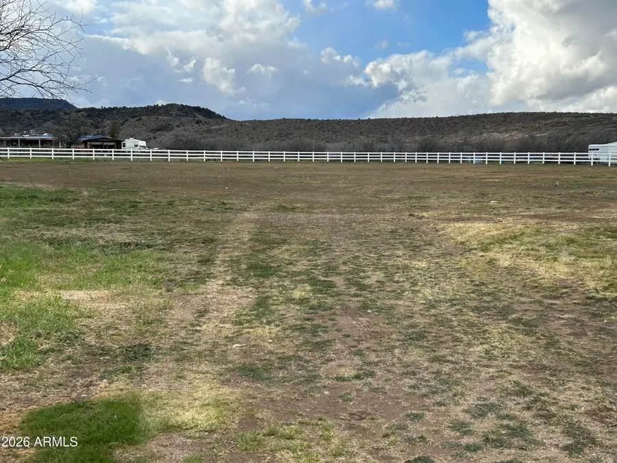 0000 S Vail Road, Camp Verde, AZ 86322 - #3