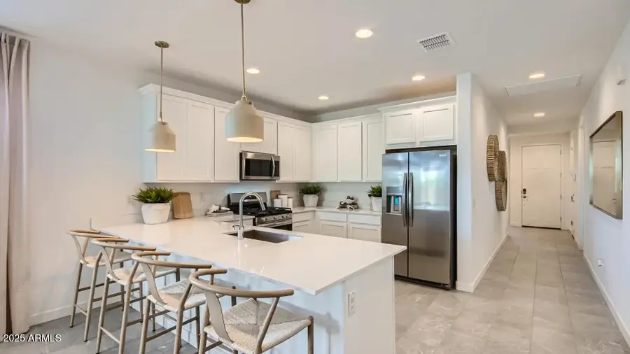 4650 E Kenneth Lane, San Tan Valley, AZ 85143 - #3