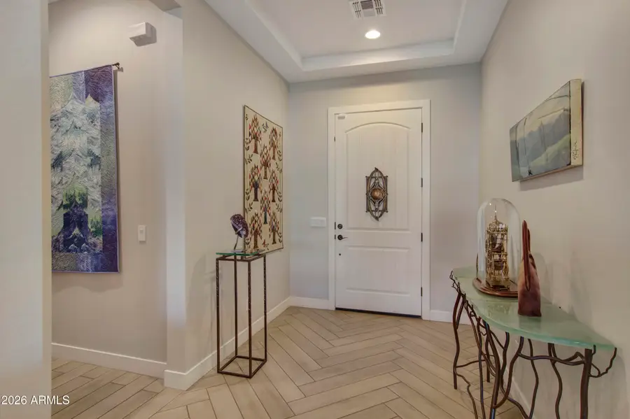 21040 E Sparrow Drive, Queen Creek, AZ 85142 - #3