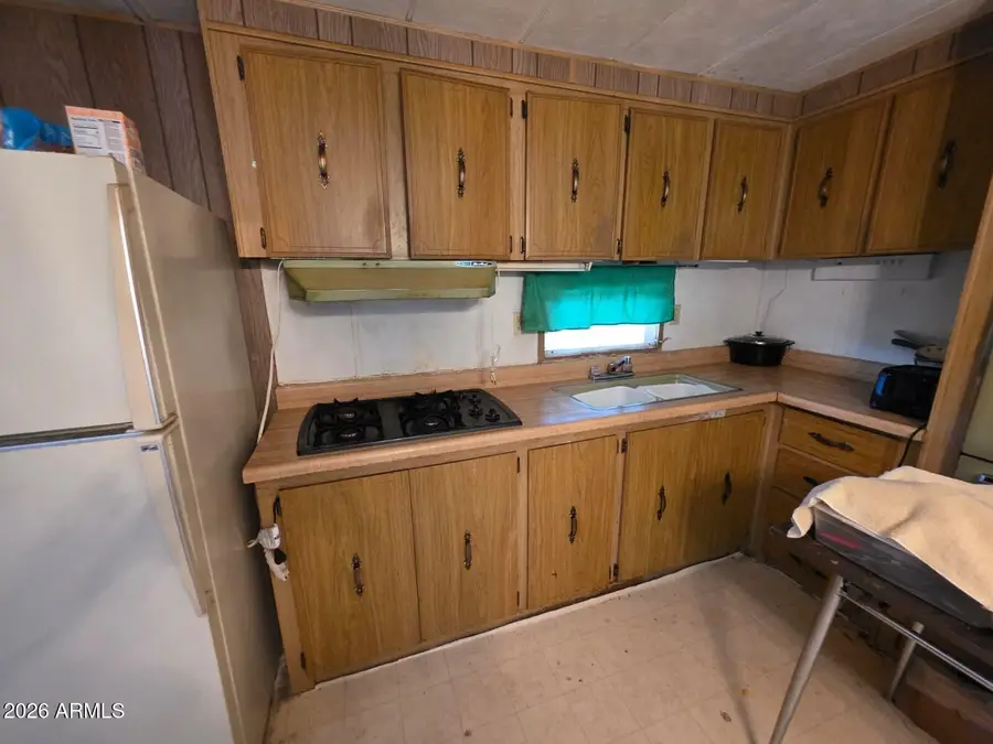 900 S Idaho Road #9, Apache Junction, AZ 85119 - #3