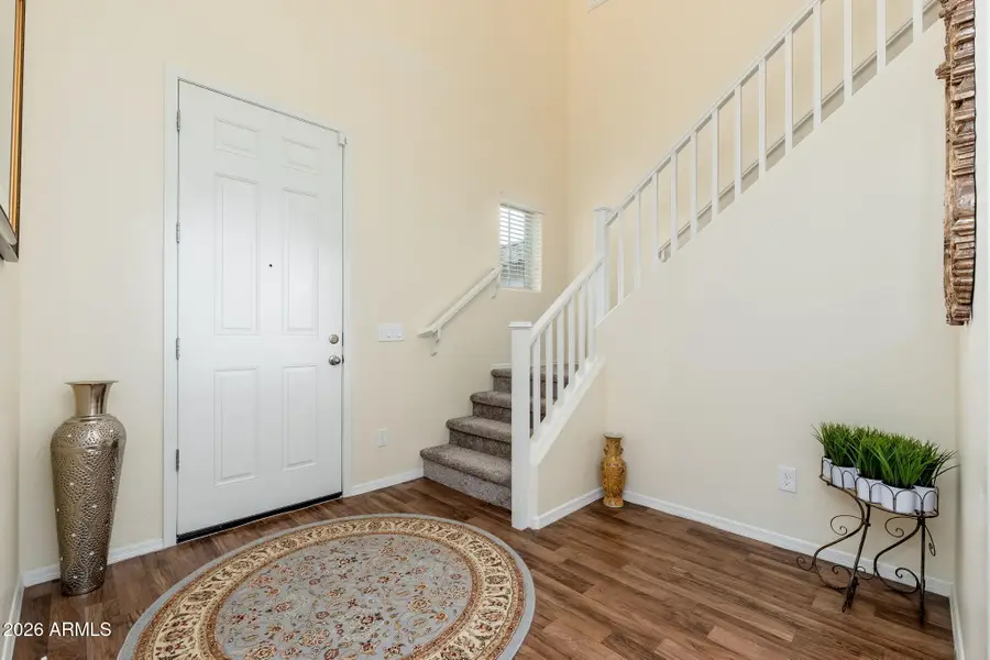 10190 W Los Gatos Drive, Peoria, AZ 85383 - #2