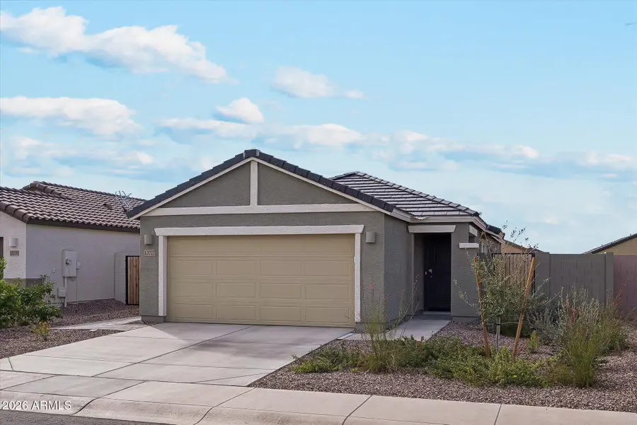 12027 E Primrose Lane, Florence, AZ 85132 - #2