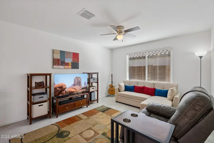 12027 E Primrose Lane, Florence, AZ 85132 - #3