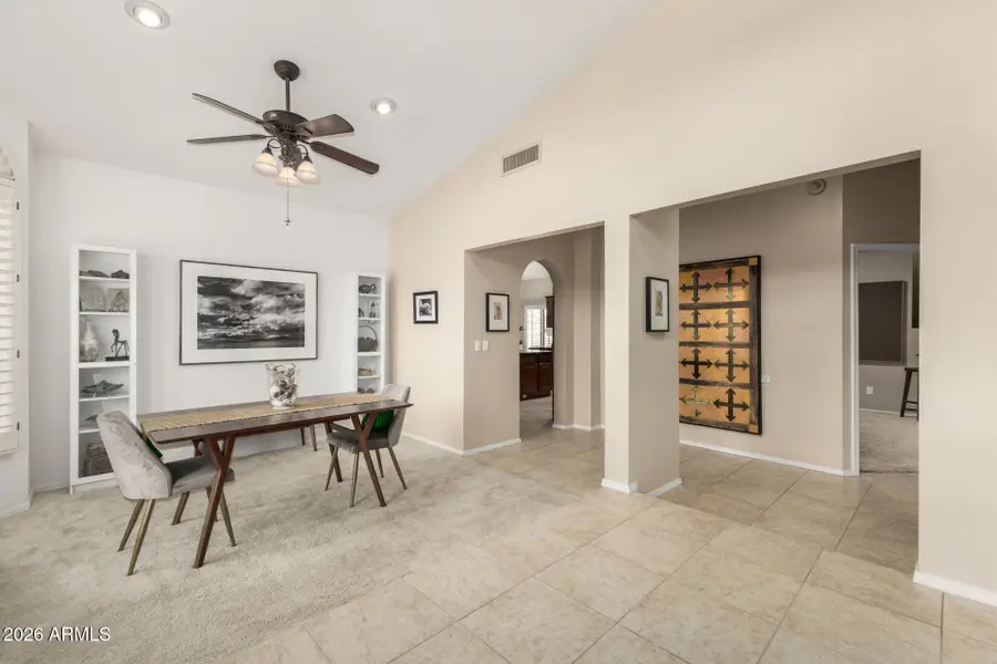 3628 E Summerhaven Drive, Phoenix, AZ 85044 - #3