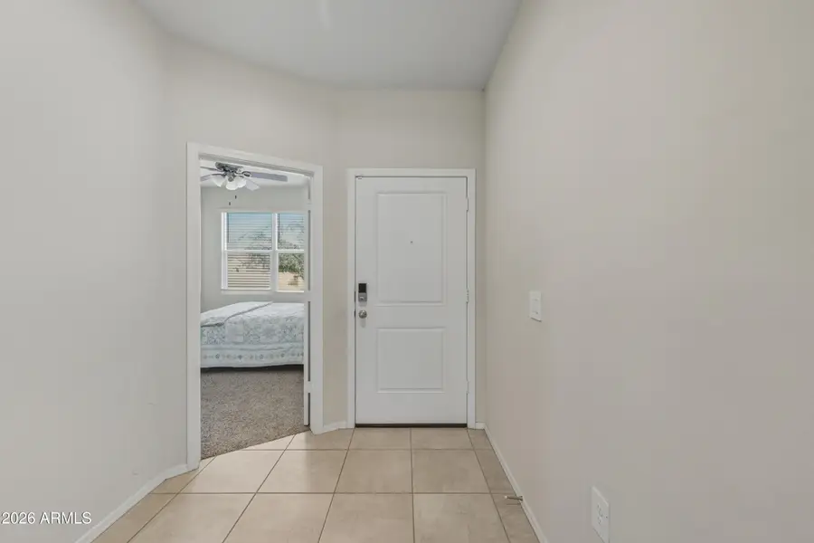 24136 N Plow Road, Florence, AZ 85132 - #3