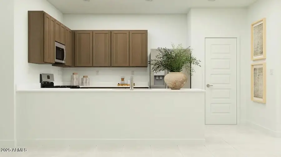 4533 E Amethyst Lane, San Tan Valley, AZ 85143 - #3