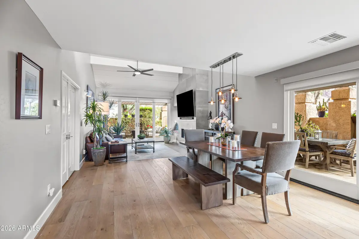 4446 E Camelback Road #106, Phoenix, AZ 85018 - #1