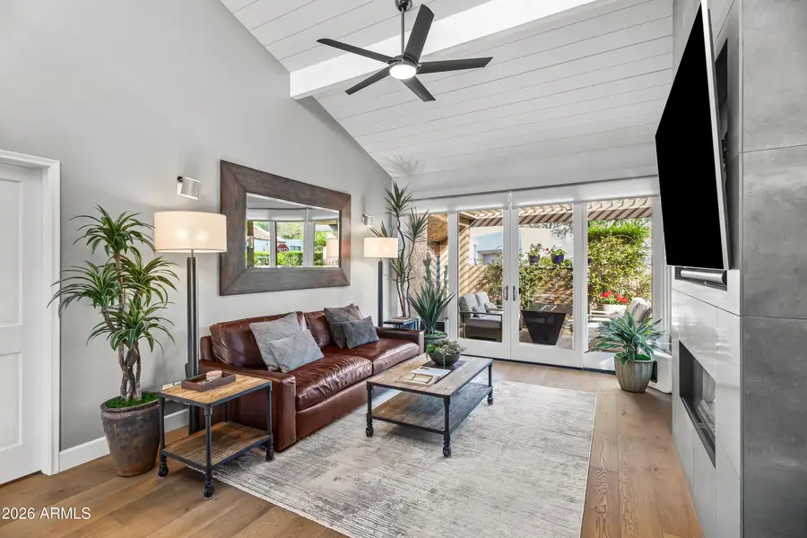 4446 E Camelback Road #106, Phoenix, AZ 85018 - #3