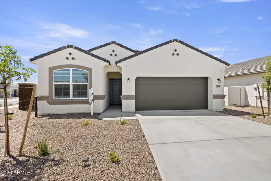 10323 W Luxton Lane, Tolleson, AZ 85353 - #2
