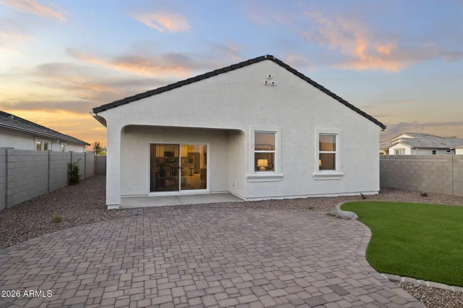 10323 W Luxton Lane, Tolleson, AZ 85353 - #3