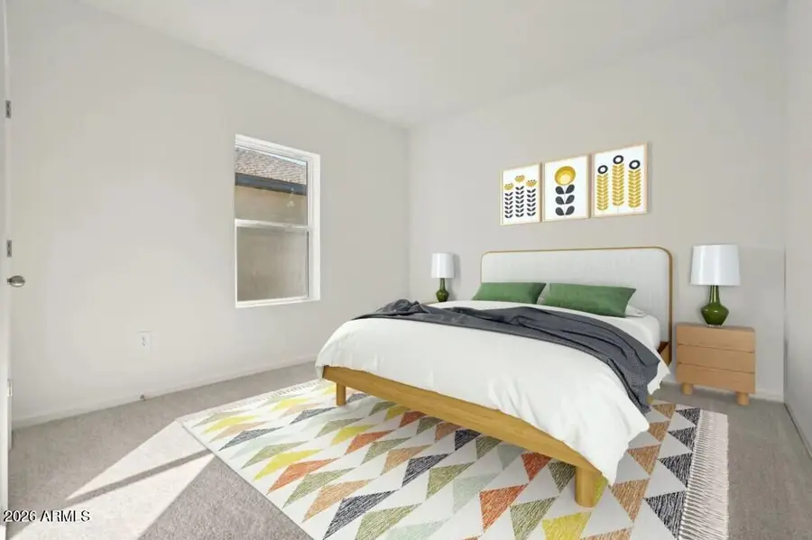 10262 W Devonshire Avenue, Phoenix, AZ 85037 - #3