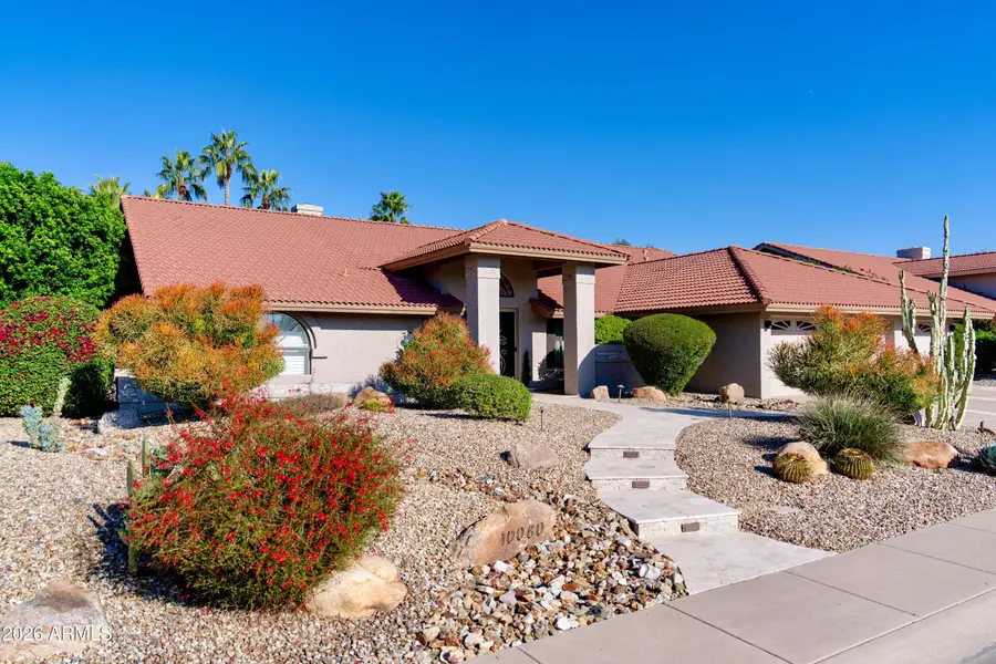 10080 E Bloomfield Road, Scottsdale, AZ 85260 - #3