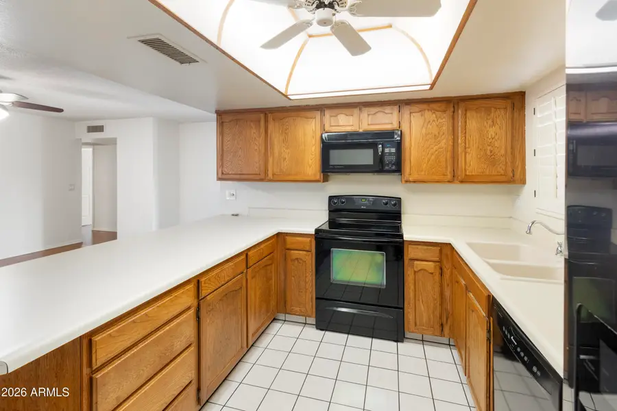 4714 W Cheryl Drive, Glendale, AZ 85302 - #3