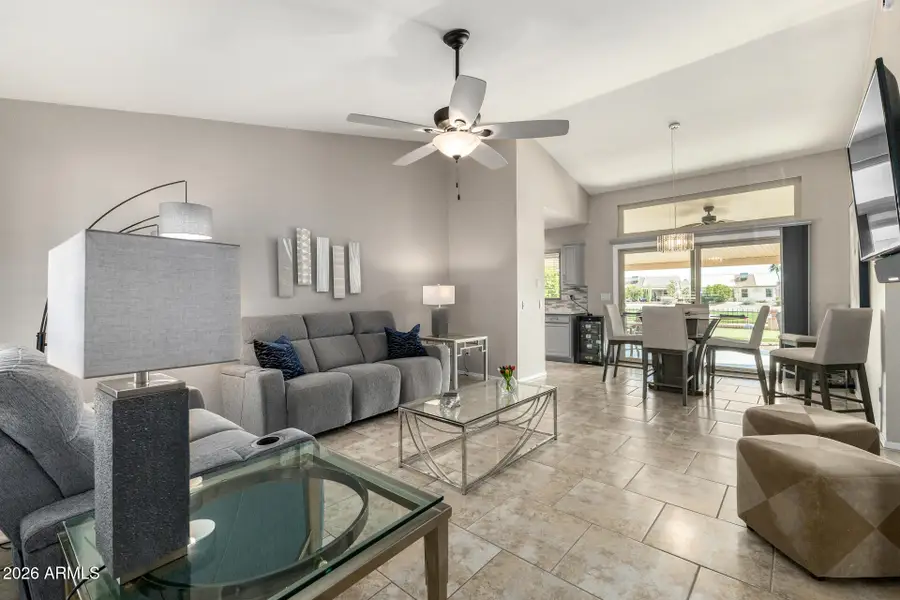 6531 S Championship Drive #8, Chandler, AZ 85249 - #3