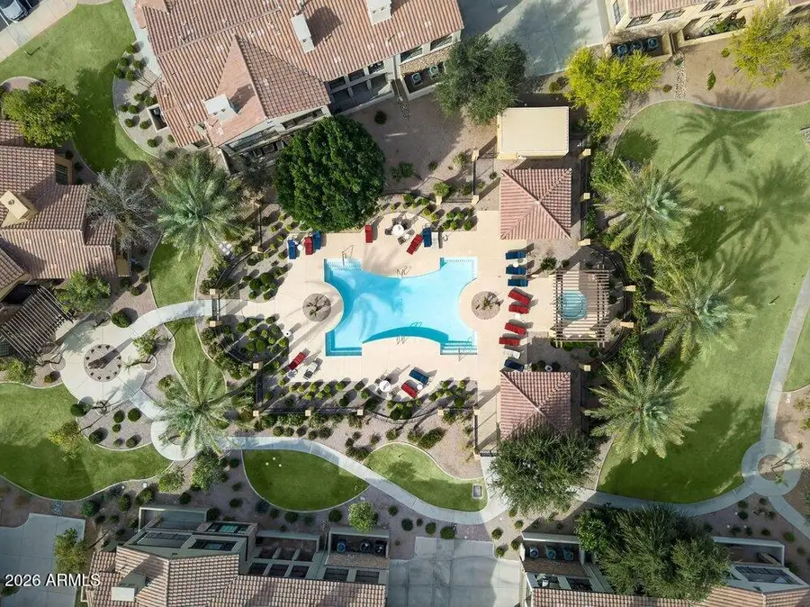 4777 S Fulton Ranch Boulevard #2035, Chandler, AZ 85248 - #2