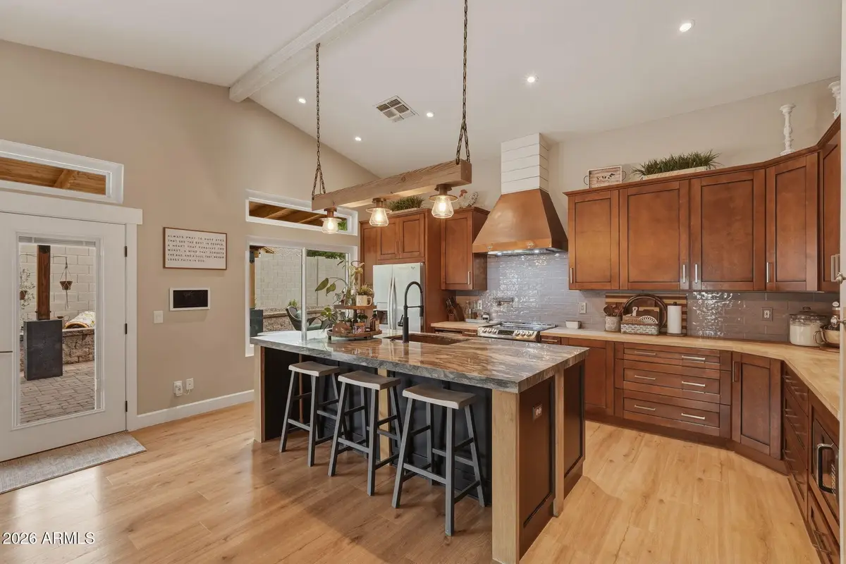 40833 N Mantle Court, Anthem, AZ 85086 - #1