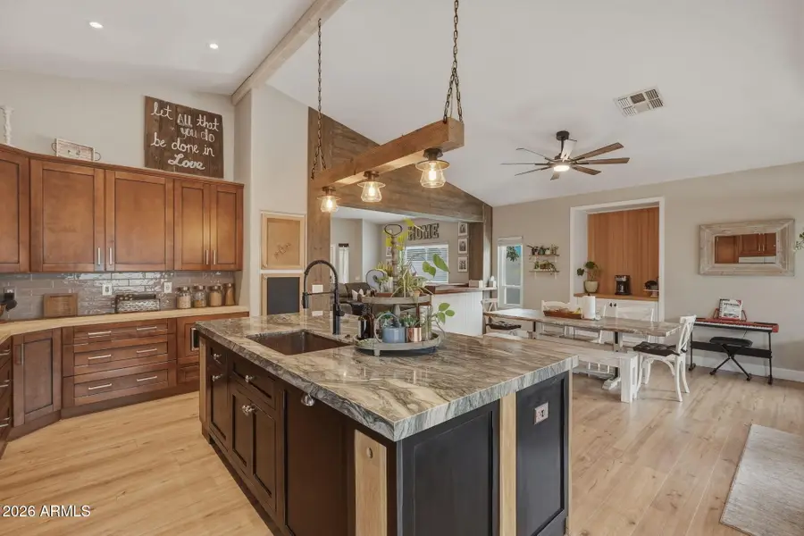 40833 N Mantle Court, Anthem, AZ 85086 - #2