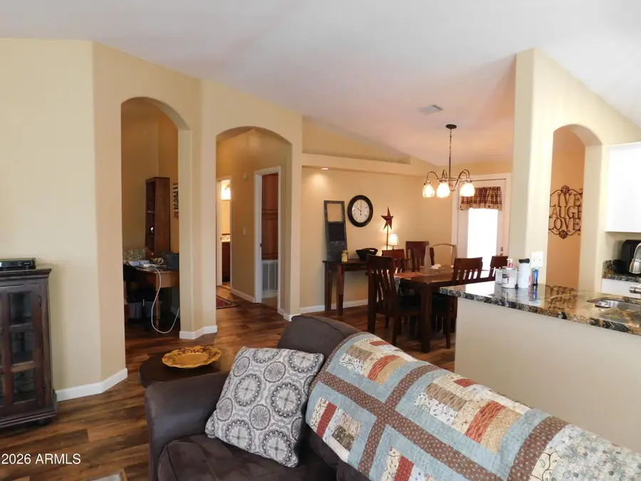 3301 S Goldfield Road #OFC, Apache Junction, AZ 85119 - #2