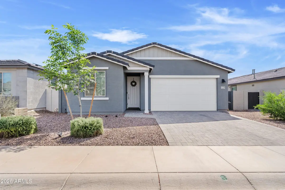 11239 E Unger Avenue, Mesa, AZ 85212 - #1