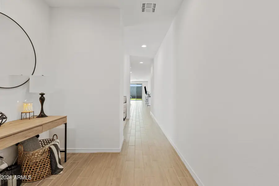 11239 E Unger Avenue, Mesa, AZ 85212 - #3