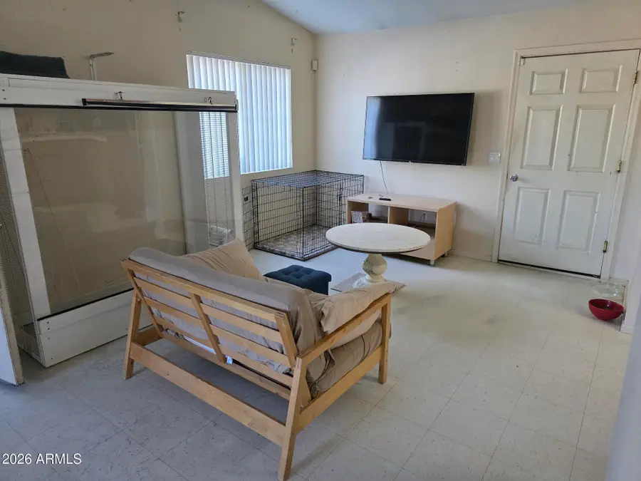 18959 W Jacqueline Avenue, Casa Grande, AZ 85122 - #2