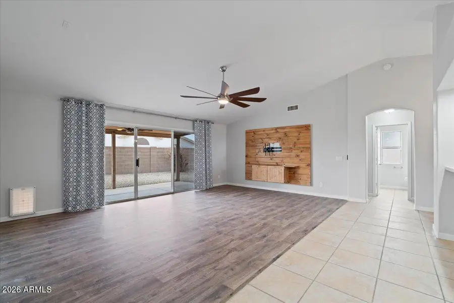 1056 S Ananea Circle, Mesa, AZ 85208 - #3