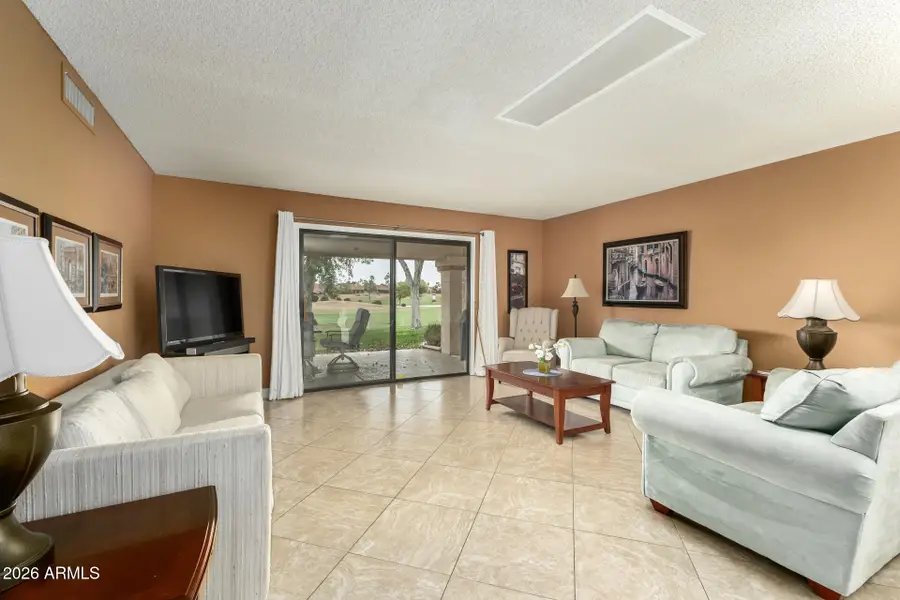 9634 W Tonto Lane, Peoria, AZ 85382 - #2