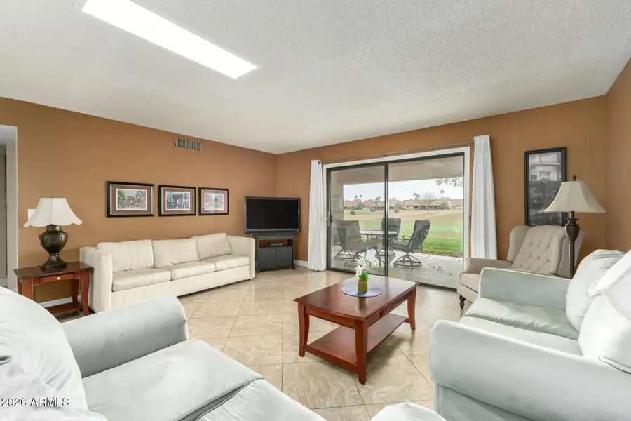 9634 W Tonto Lane, Peoria, AZ 85382 - #3