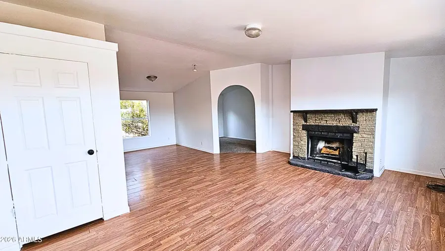 55 N Country Lane, Concho, AZ 85924 - #3