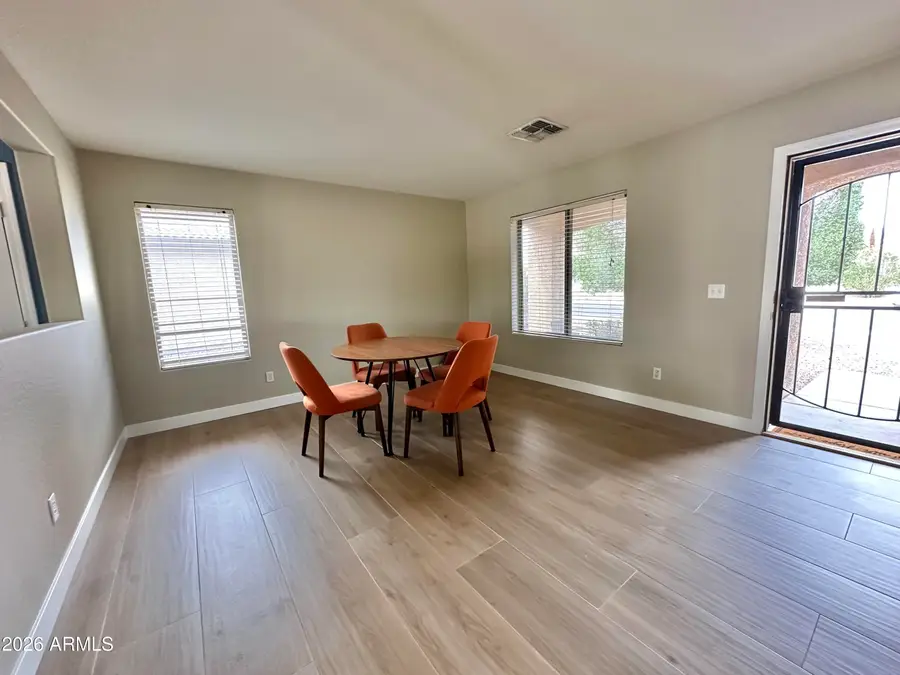 16003 W Winchcomb Drive, Surprise, AZ 85379 - #2