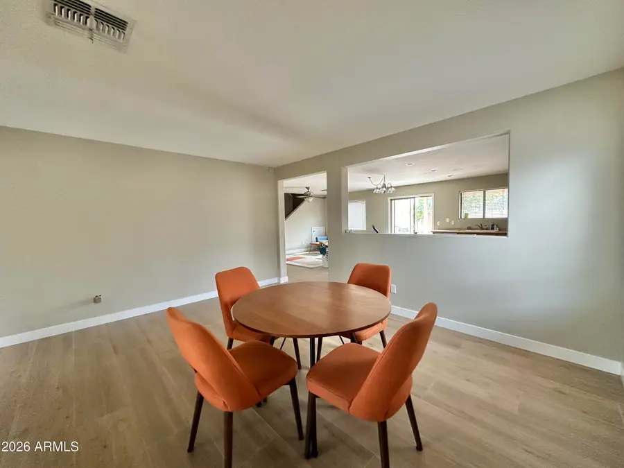 16003 W Winchcomb Drive, Surprise, AZ 85379 - #3