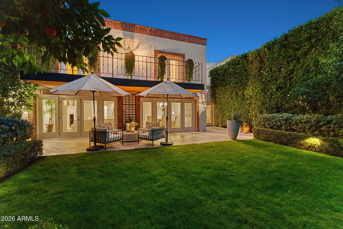 6701 N Scottsdale Road #34, Scottsdale, AZ 85250 - #1