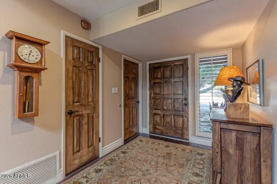 7302 E Rose Lane, Scottsdale, AZ 85250 - #3