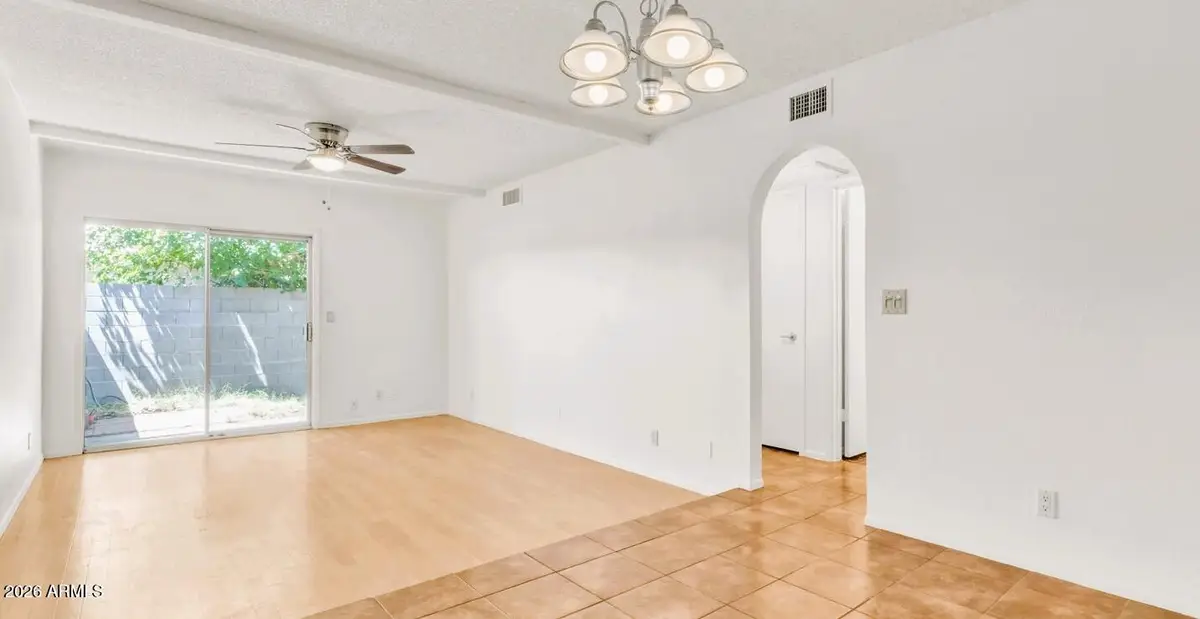 4215 N 17th Street #3, Phoenix, AZ 85016 - #1