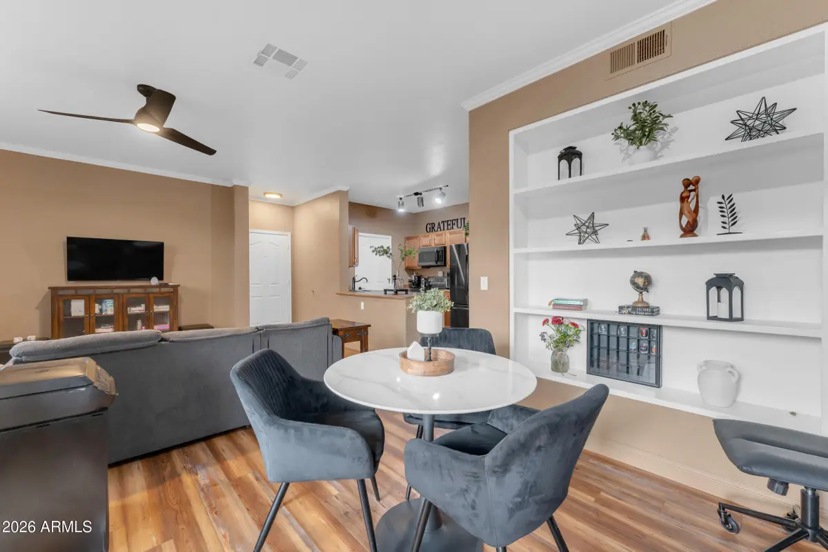 16013 S Desert Foothills Parkway #1146, Phoenix, AZ 85048 - #1