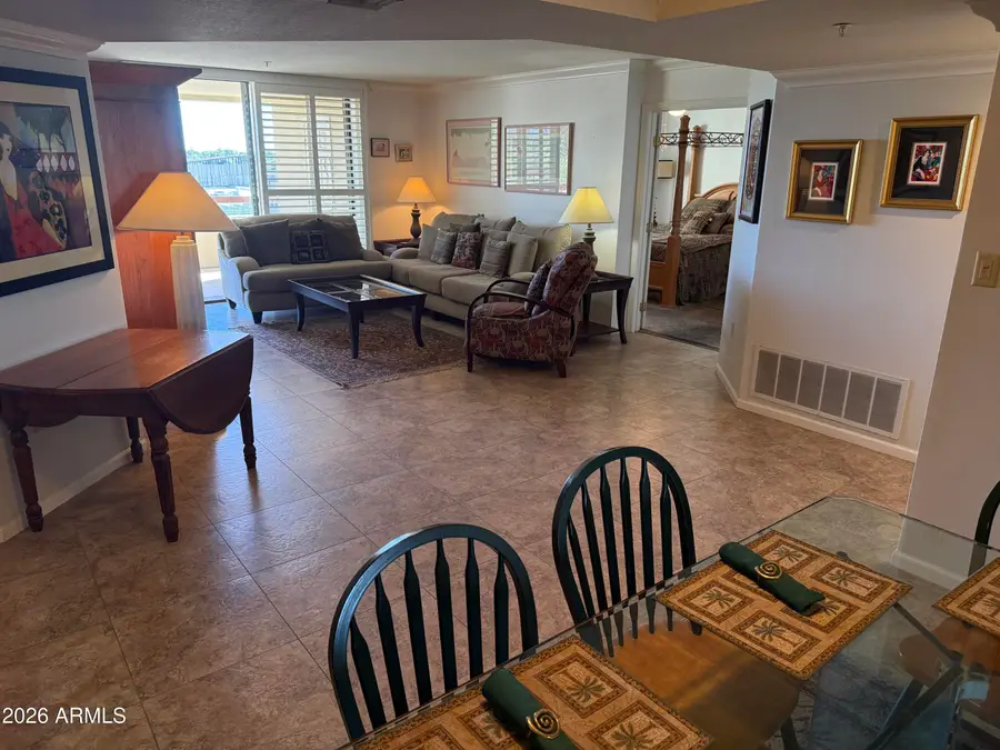 4200 N Miller Road #422, Scottsdale, AZ 85251 - #3