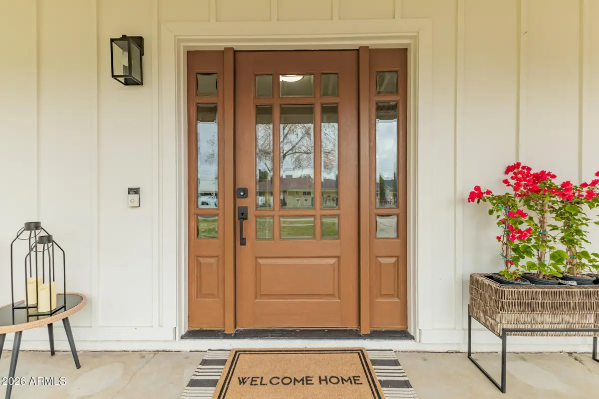 107 S Catalina Street, Gilbert, AZ 85233 - #1