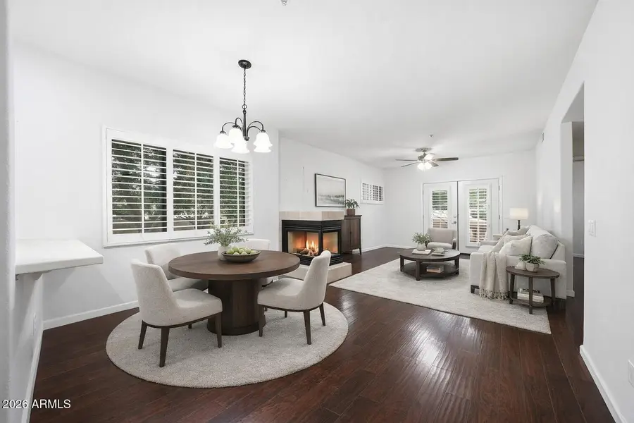 4200 N 82nd Street #1013, Scottsdale, AZ 85251 - #2