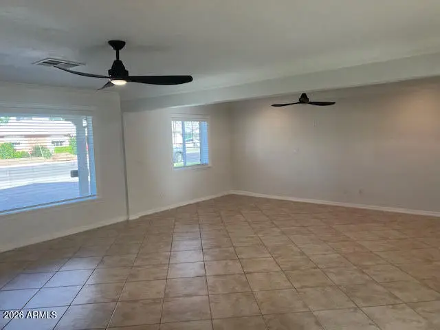 2915 N 21st Avenue, Phoenix, AZ 85015 - #3