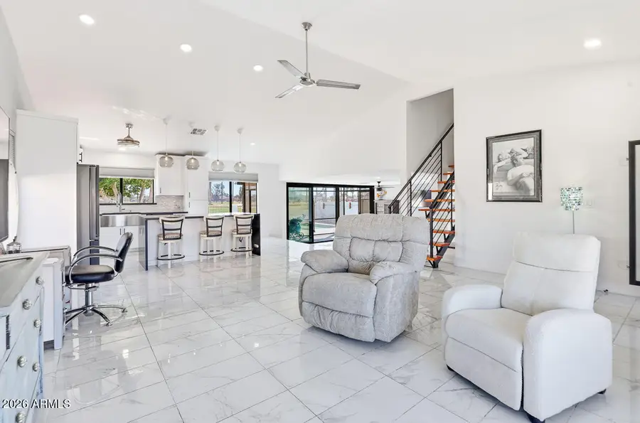 8711 W Sierra Vista Drive, Glendale, AZ 85305 - #2