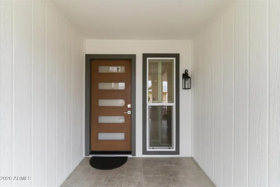 17430 N Palo Verde Drive, Sun City, AZ 85373 - #2