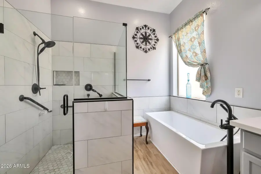 8807 W Carole Lane, Glendale, AZ 85305 - #3