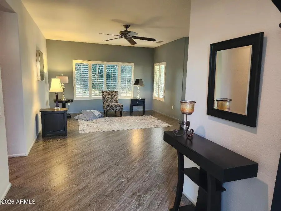 15681 W Azalea Lane, Surprise, AZ 85374 - #2