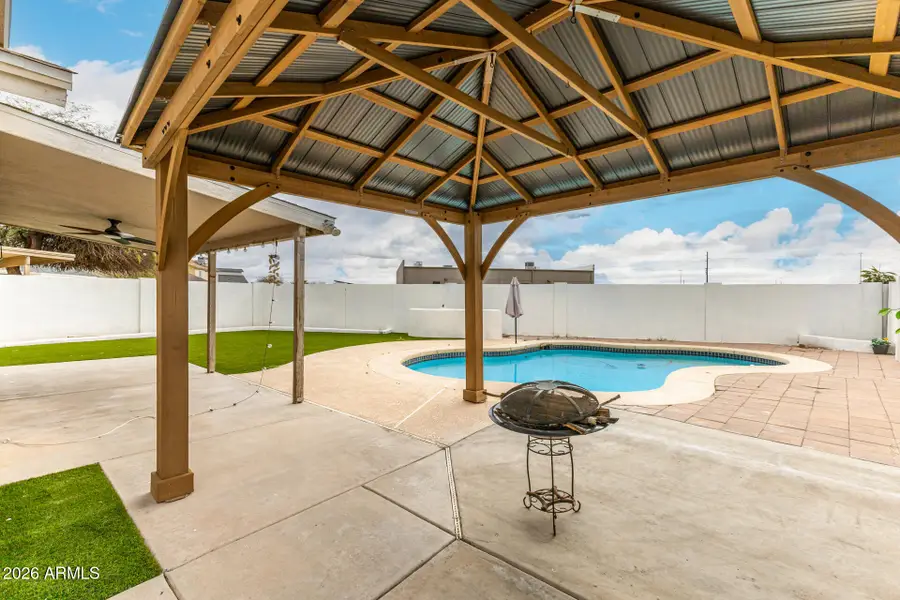 7355 W Eva Street, Peoria, AZ 85345 - #3