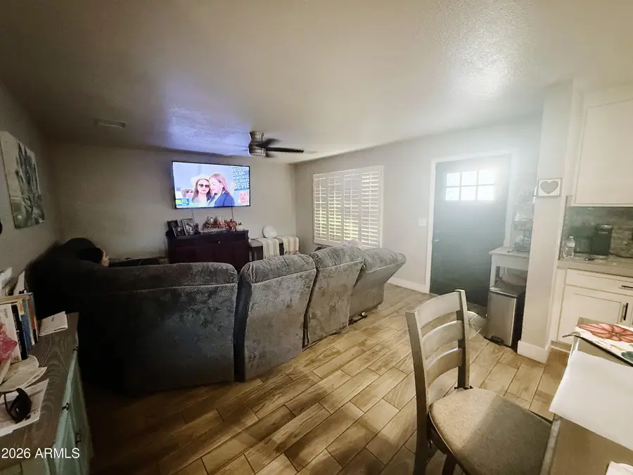 737 S 1st Street, Phoenix, AZ 85004 - #3